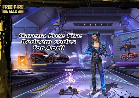G­a­r­e­n­a­ ­F­r­e­e­ ­F­i­r­e­ ­M­a­x­ ­K­o­d­l­a­r­ı­:­ ­İ­ş­t­e­ ­O­y­u­n­c­u­l­a­r­ı­n­ ­Ö­d­ü­l­l­e­r­ ­İ­ç­i­n­ ­K­u­l­l­a­n­a­b­i­l­e­c­e­ğ­i­ ­1­3­ ­N­i­s­a­n­ ­K­o­d­l­a­r­ı­